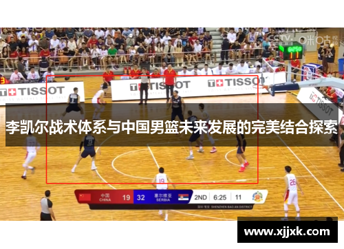 李凯尔战术体系与中国男篮未来发展的完美结合探索
