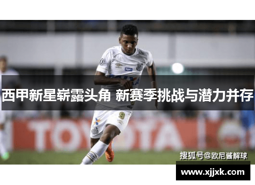 西甲新星崭露头角 新赛季挑战与潜力并存