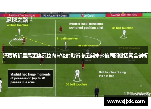 深度解析皇馬更換瓦拉內背後的戰術考量與未來佈局關鍵因素全剖析